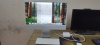 iMac M1 ram 16 GB SSD 512 model 2021